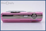 オリンパス Olympus FE-370 5x 元箱、バッテリー、充電器付属 同梱無料 #my1588