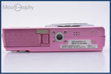 オリンパス Olympus FE-370 5x 元箱、バッテリー、充電器付属 同梱無料 #my1588