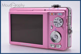 オリンパス Olympus FE-370 5x 元箱、バッテリー、充電器付属 同梱無料 #my1588