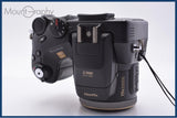 【動作保証】 富士フイルム FUJIFILM FinePix S7000 6x 単三電池仕様 元箱、メモリーカード、取扱説明書付属 同梱無料 #my1589