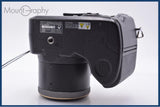 【動作保証】 富士フイルム FUJIFILM FinePix S7000 6x 単三電池仕様 元箱、メモリーカード、取扱説明書付属 同梱無料 #my1589