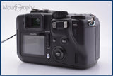 【動作保証】 富士フイルム FUJIFILM FinePix S7000 6x 単三電池仕様 元箱、メモリーカード、取扱説明書付属 同梱無料 #my1589
