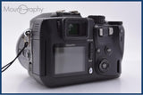 【動作保証】 富士フイルム FUJIFILM FinePix S7000 6x 単三電池仕様 元箱、メモリーカード、取扱説明書付属 同梱無料 #my1589