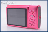 【美品・動作保証】 キヤノン Canon IXY140 10x 取扱説明書付属 同梱無料 #my159