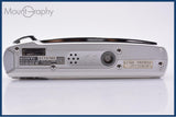 ソニー SONY Cyber-shot DSC-T30 3x 同梱無料 #my1590