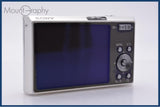 ソニー SONY Cyber-shot DSC-T30 3x 同梱無料 #my1590