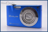 難あり カシオ CASIO EXILIM EX-Z100 4x 同梱無料 #my1591