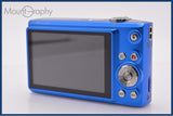 難あり カシオ CASIO EXILIM EX-Z100 4x 同梱無料 #my1591