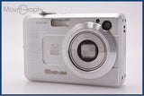 難あり カシオ CASIO EXILIM EX-Z750 3x 同梱無料 #my1592