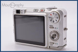 難あり カシオ CASIO EXILIM EX-Z750 3x 同梱無料 #my1592