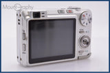 難あり カシオ CASIO EXILIM EX-Z750 3x 同梱無料 #my1592