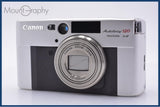 【動作保証】 キヤノン Canon Autoboy120 38-120mm 同梱無料 #my1594