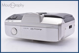 【動作保証】 キヤノン Canon Autoboy120 38-120mm 同梱無料 #my1594