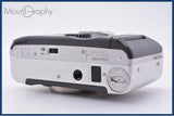 【動作保証】 キヤノン Canon Autoboy120 38-120mm 同梱無料 #my1594