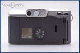 【動作保証】 キヤノン Canon Autoboy120 38-120mm 同梱無料 #my1594