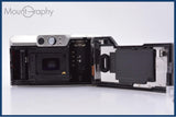 【動作保証】 キヤノン Canon Autoboy120 38-120mm 同梱無料 #my1594