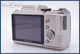 難あり オリンパス Olympus SP-820UZ 40x 単三電池仕様 元箱、ケース付属 同梱無料 #my1595