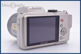 難あり オリンパス Olympus SP-820UZ 40x 単三電池仕様 元箱、ケース付属 同梱無料 #my1595