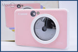 難あり キヤノン Canon inspic CV-223 元箱付属 同梱無料 #my1596