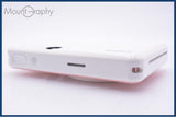難あり キヤノン Canon inspic CV-223 元箱付属 同梱無料 #my1596
