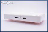 難あり キヤノン Canon inspic CV-223 元箱付属 同梱無料 #my1596