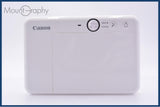 難あり キヤノン Canon inspic CV-223 元箱付属 同梱無料 #my1596