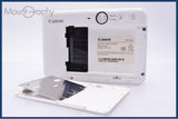 難あり キヤノン Canon inspic CV-223 元箱付属 同梱無料 #my1596