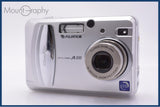 難あり 富士フイルム FUJIFILM FinePix A310 3x 同梱無料 #my1597