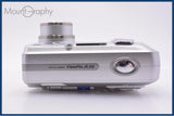 難あり 富士フイルム FUJIFILM FinePix A310 3x 同梱無料 #my1597