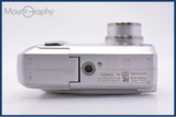難あり 富士フイルム FUJIFILM FinePix A310 3x 同梱無料 #my1597