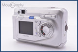 難あり 富士フイルム FUJIFILM FinePix A310 3x 同梱無料 #my1597