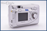 難あり 富士フイルム FUJIFILM FinePix A310 3x 同梱無料 #my1597