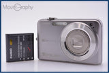 カシオ CASIO EXILIM EX-Z1080 3x バッテリー付属 同梱無料 #my1598