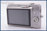 カシオ CASIO EXILIM EX-Z1080 3x バッテリー付属 同梱無料 #my1598