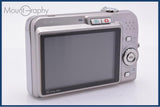カシオ CASIO EXILIM EX-Z1080 3x バッテリー付属 同梱無料 #my1598