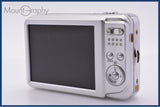 富士フイルム FUJIFILM FinePix AV180 3x 単三電池仕様 同梱無料 #my1599