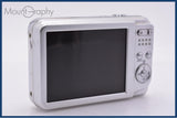 富士フイルム FUJIFILM FinePix AV180 3x 単三電池仕様 同梱無料 #my1599