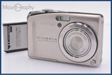 【動作保証】 富士フイルム FUJIFILM FinePix F50fd バッテリー付属 同梱無料 #my16