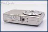 【動作保証】 富士フイルム FUJIFILM FinePix F50fd バッテリー付属 同梱無料 #my16