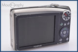 【動作保証】 富士フイルム FUJIFILM FinePix F50fd バッテリー付属 同梱無料 #my16