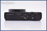 ニコン Nikon COOLPIX P310 4.2x バッテリー付属 同梱無料 #my160