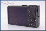 ニコン Nikon COOLPIX P310 4.2x バッテリー付属 同梱無料 #my160