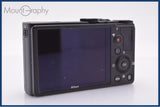 ニコン Nikon COOLPIX P310 4.2x バッテリー付属 同梱無料 #my160