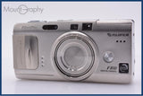 難あり 富士フイルム FUJIFILM FinePix F810 4x 同梱無料 #my1600