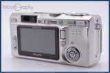 難あり 富士フイルム FUJIFILM FinePix F810 4x 同梱無料 #my1600
