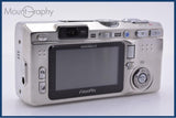 難あり 富士フイルム FUJIFILM FinePix F810 4x 同梱無料 #my1600