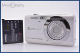 【動作保証】 カシオ CASIO EXILIM EX-Z80 3x バッテリー付属 同梱無料 #my1601