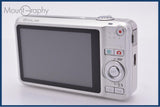 【動作保証】 カシオ CASIO EXILIM EX-Z80 3x バッテリー付属 同梱無料 #my1601