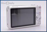 【動作保証】 カシオ CASIO EXILIM EX-Z80 3x バッテリー付属 同梱無料 #my1601