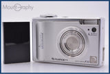 難あり 富士フイルム FUJIFILM FinePix F10 3x バッテリー付属 同梱無料 #my1602